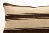 Kilim Pillow, 12x20 in. (KW30503407)