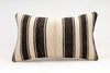 Kilim Pillow, 12x20 in. (KW30503408)
