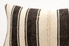 Kilim Pillow, 12x20 in. (KW30503408)