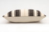 Kilim Pillow, 12x20 in. (KW30503408)