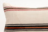 Kilim Pillow, 12x20 in. (KW30503409)