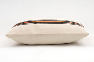 Kilim Pillow, 12x20 in. (KW30503409)