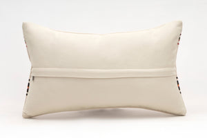 Kilim Pillow, 12x20 in. (KW30503409)