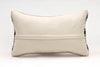 Kilim Pillow, 12x20 in. (KW30503410)
