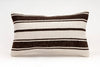 Kilim Pillow, 12x20 in. (KW30503411)