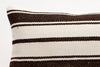 Kilim Pillow, 12x20 in. (KW30503411)