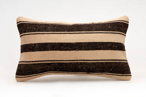 Kilim Pillow, 12x20 in. (KW30503412)