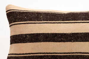 Kilim Pillow, 12x20 in. (KW30503412)
