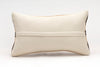 Kilim Pillow, 12x20 in. (KW30503412)