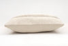 Hemp Pillow, 12x20 in. (KW30503413)