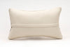 Hemp Pillow, 12x20 in. (KW30503413)