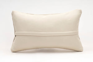 Hemp Pillow, 12x20 in. (KW30503413)