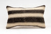 Kilim Pillow, 12x20 in. (KW30503414)
