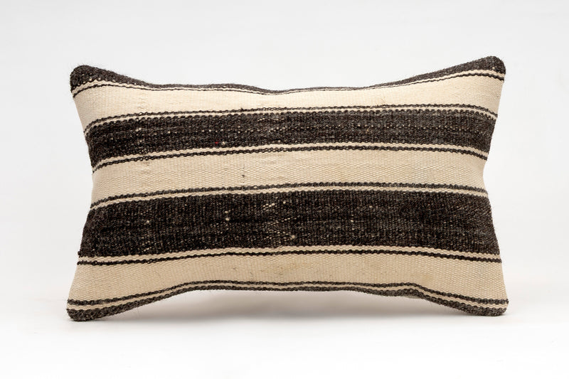 Kilim Pillow, 12x20 in. (KW30503414)