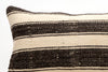 Kilim Pillow, 12x20 in. (KW30503414)
