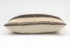 Kilim Pillow, 12x20 in. (KW30503414)