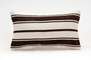 Kilim Pillow, 12x20 in. (KW30503415)