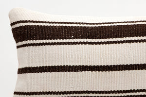Kilim Pillow, 12x20 in. (KW30503415)