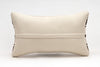 Kilim Pillow, 12x20 in. (KW30503415)