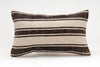 Kilim Pillow, 12x20 in. (KW30503416)