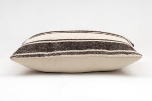Kilim Pillow, 12x20 in. (KW30503416)