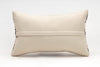 Kilim Pillow, 12x20 in. (KW30503416)