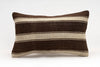Kilim Pillow, 12x20 in. (KW30503417)