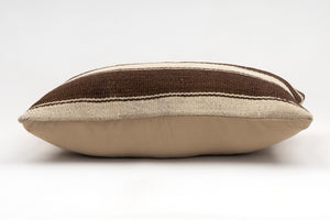 Kilim Pillow, 12x20 in. (KW30503417)