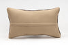 Kilim Pillow, 12x20 in. (KW30503417)