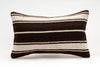 Kilim Pillow, 12x20 in. (KW30503418)