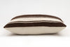 Kilim Pillow, 12x20 in. (KW30503418)