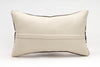 Kilim Pillow, 12x20 in. (KW30503418)