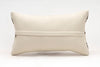 Kilim Pillow, 12x20 in. (KW30503419)