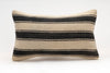Kilim Pillow, 12x20 in. (KW30503420)