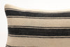 Kilim Pillow, 12x20 in. (KW30503420)