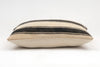 Kilim Pillow, 12x20 in. (KW30503420)