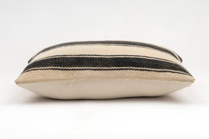 Kilim Pillow, 12x20 in. (KW30503420)