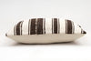 Kilim Pillow, 12x20 in. (KW30503421)