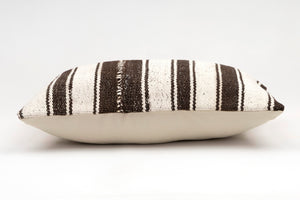 Kilim Pillow, 12x20 in. (KW30503421)