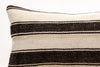 Kilim Pillow, 12x20 in. (KW30503422)