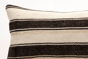 Kilim Pillow, 12x20 in. (KW30503422)