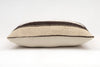 Kilim Pillow, 12x20 in. (KW30503422)