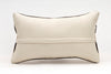 Kilim Pillow, 12x20 in. (KW30503422)