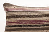 Kilim Pillow, 12x20 in. (KW30503423)