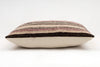Kilim Pillow, 12x20 in. (KW30503423)