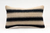Kilim Pillow, 12x20 in. (KW30503424)