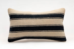 Kilim Pillow, 12x20 in. (KW30503424)