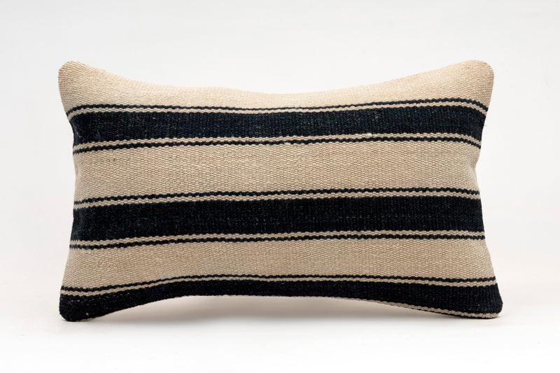 Kilim Pillow, 12x20 in. (KW30503424)