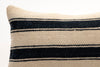 Kilim Pillow, 12x20 in. (KW30503424)