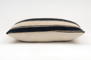 Kilim Pillow, 12x20 in. (KW30503424)